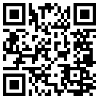 高德地图车机版2021最新版