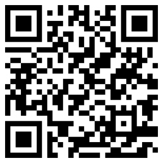 春暖爱阅读app下载2024安卓最新版