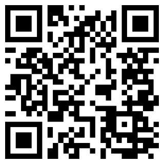 氢鱼数字食堂2024最新版本安卓版