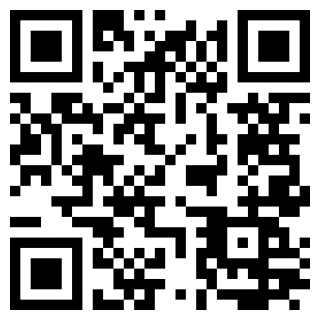 兔克待办事项2024版本下载安装