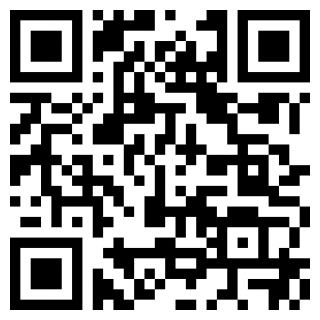 表情包定制app手机免费版下载