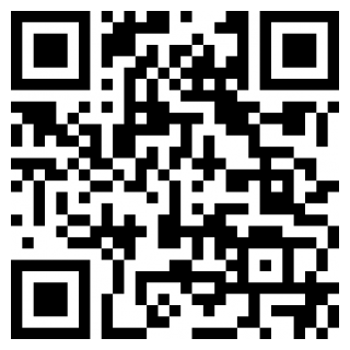 振华智慧商城苹果免费版