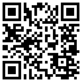 procreate绘画软件最新版ios版