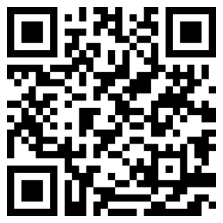 桃子天气日历最新2024下载