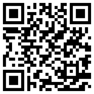 手机ps修图宝安卓app下载