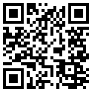 平安江西app苹果手机版