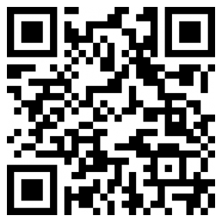 微商水印pro安卓版下载安装