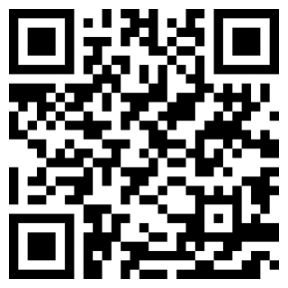 dj音乐盒2024下载安装