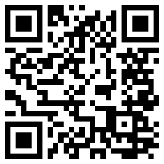 360清理大师2024安卓版