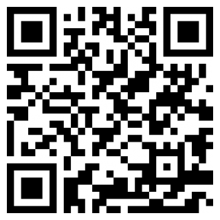 建行生活2023下载安装安卓版