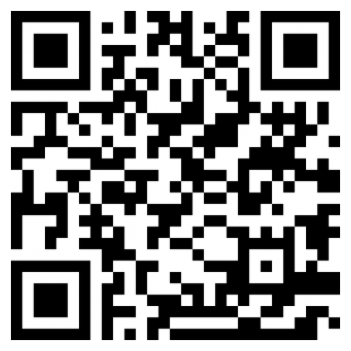 炬福臻选安卓app