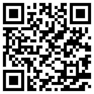 天天跳舞app安卓最新版下载