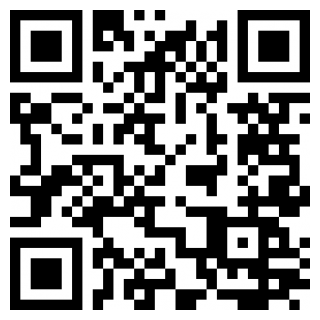 免费漫画阅站app最新安卓版本