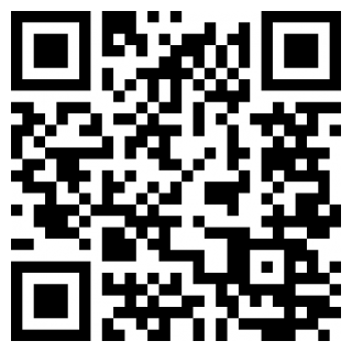 百度浏览器最新安卓2024版