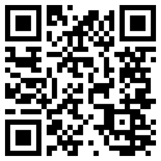 和家亲ios版下载安装