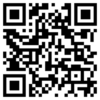 sd卡高级清理安卓最新下载