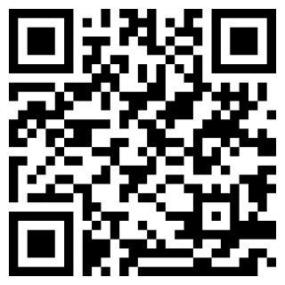 人猫狗语言翻译器最新2024下载