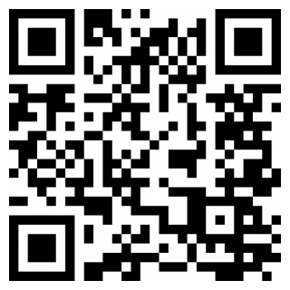 知唱音域音调仪下载app