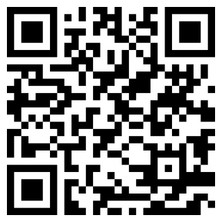 泰木阅读免费版