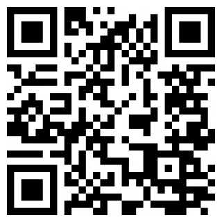 定位精灵2024安卓最新下载