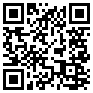 相机360安卓下载2024