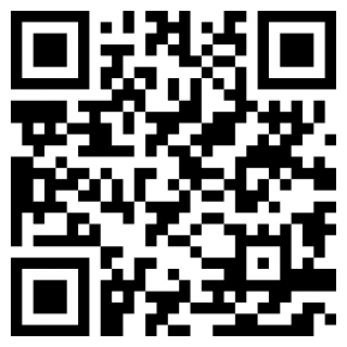 球通社交流社区最新下载安卓版