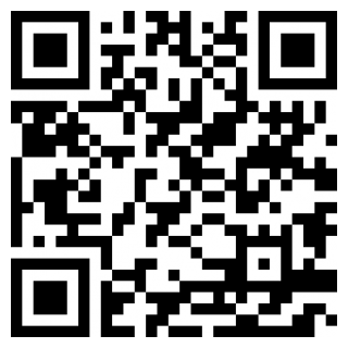 猜谜语大全下载安卓版