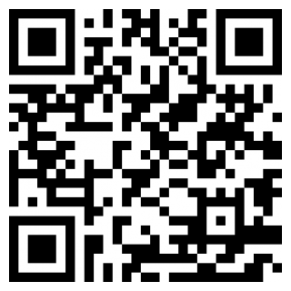 集能教育手机版