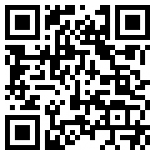 烜德在线学习平台