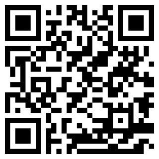 QQ校园认证助手最新版