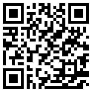 手机抠图拼接大师