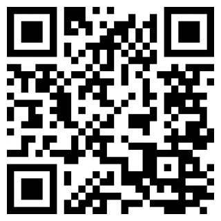 好看头像手机免费版