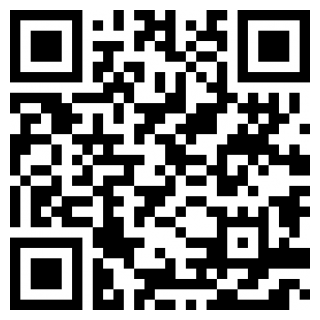 沛县同城app苹果手机版