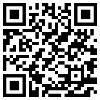 汉语拼音练习app免费苹果下载