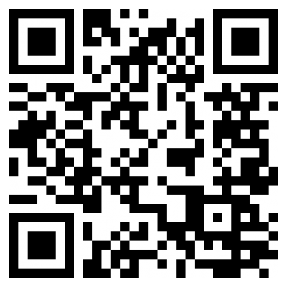 二级注册建筑师全题库安卓版app