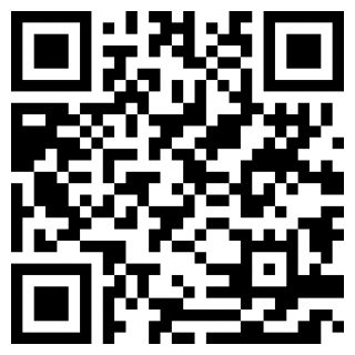 汽水音乐app下载2024安卓最新版