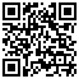 口袋家园家长版ios版免费版