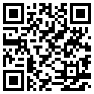 痕迹相册手机版下载安装
