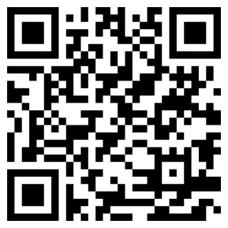 国家服务医保平台下载安装手机版