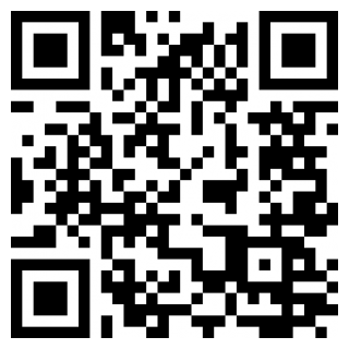 镇灵通app手机版下载安装