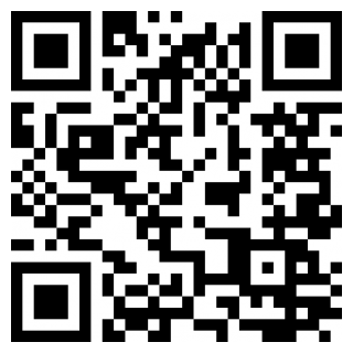 天天木鱼手机版免费下载安装