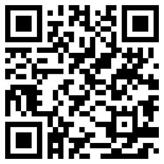 菜宠天气app免费下载安卓