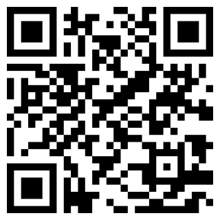 tiktok国际版免费版下载安装