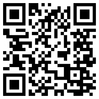 九千集苹果下载免费版