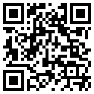 人民天气APP手机版苹果版