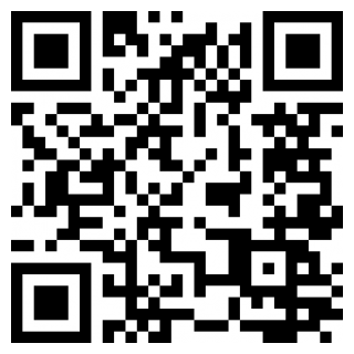 知车宝苹果下载