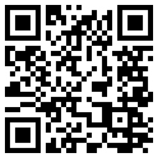 晋江无限阅读币安卓下载