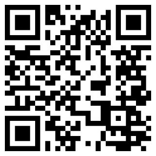 福利猫安卓最新下载