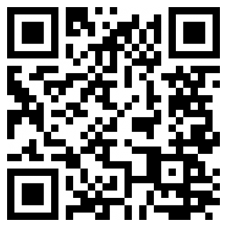 隐秘相机最新下载