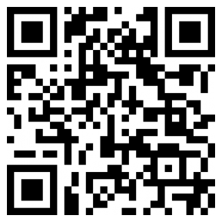 纽扣助手苹果版下载